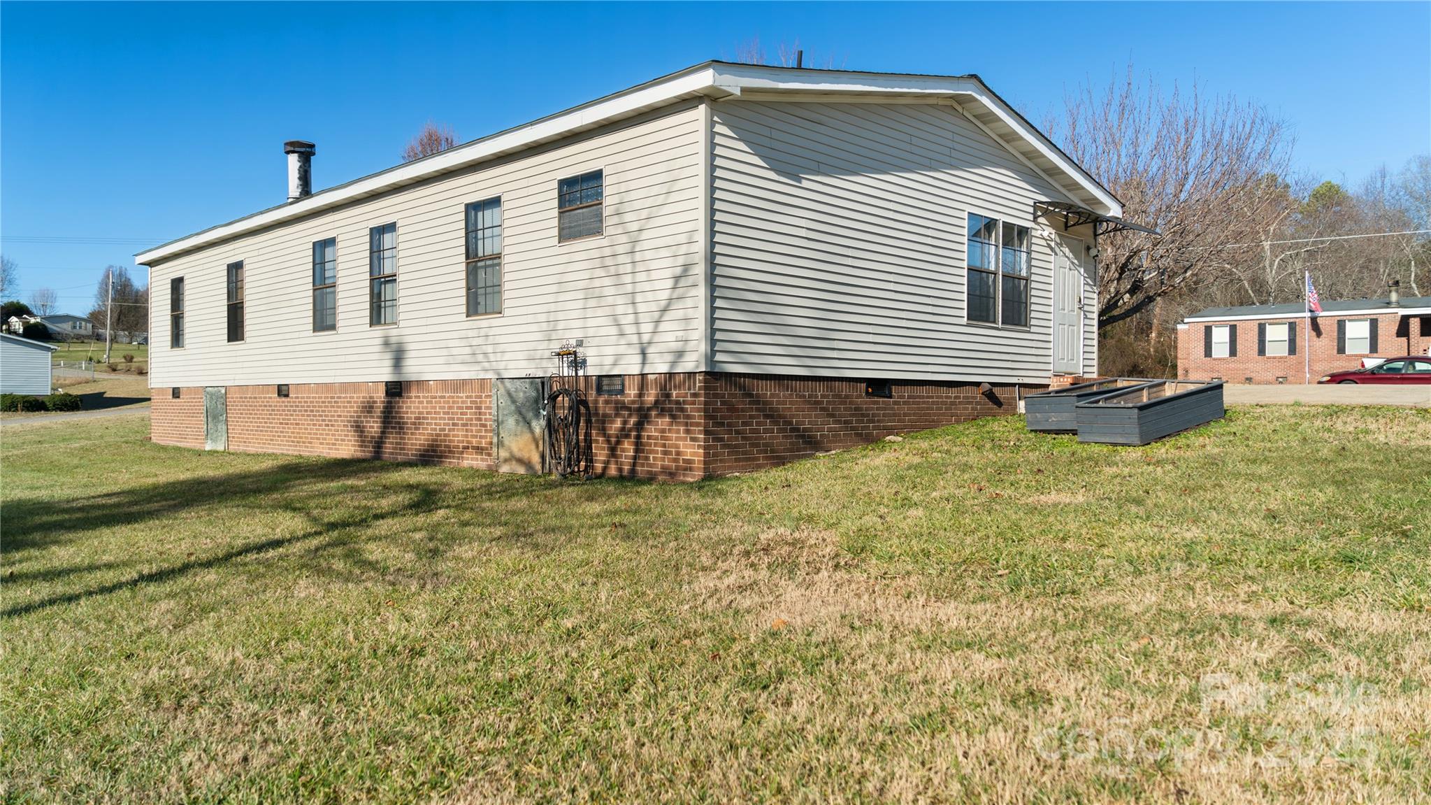 202 Mountain View Drive