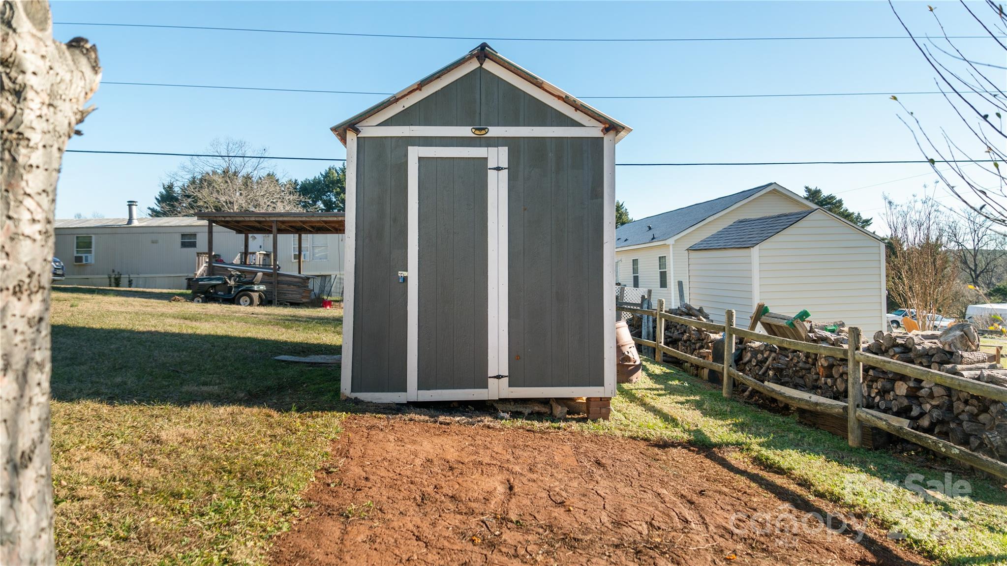 202 Mountain View Drive
