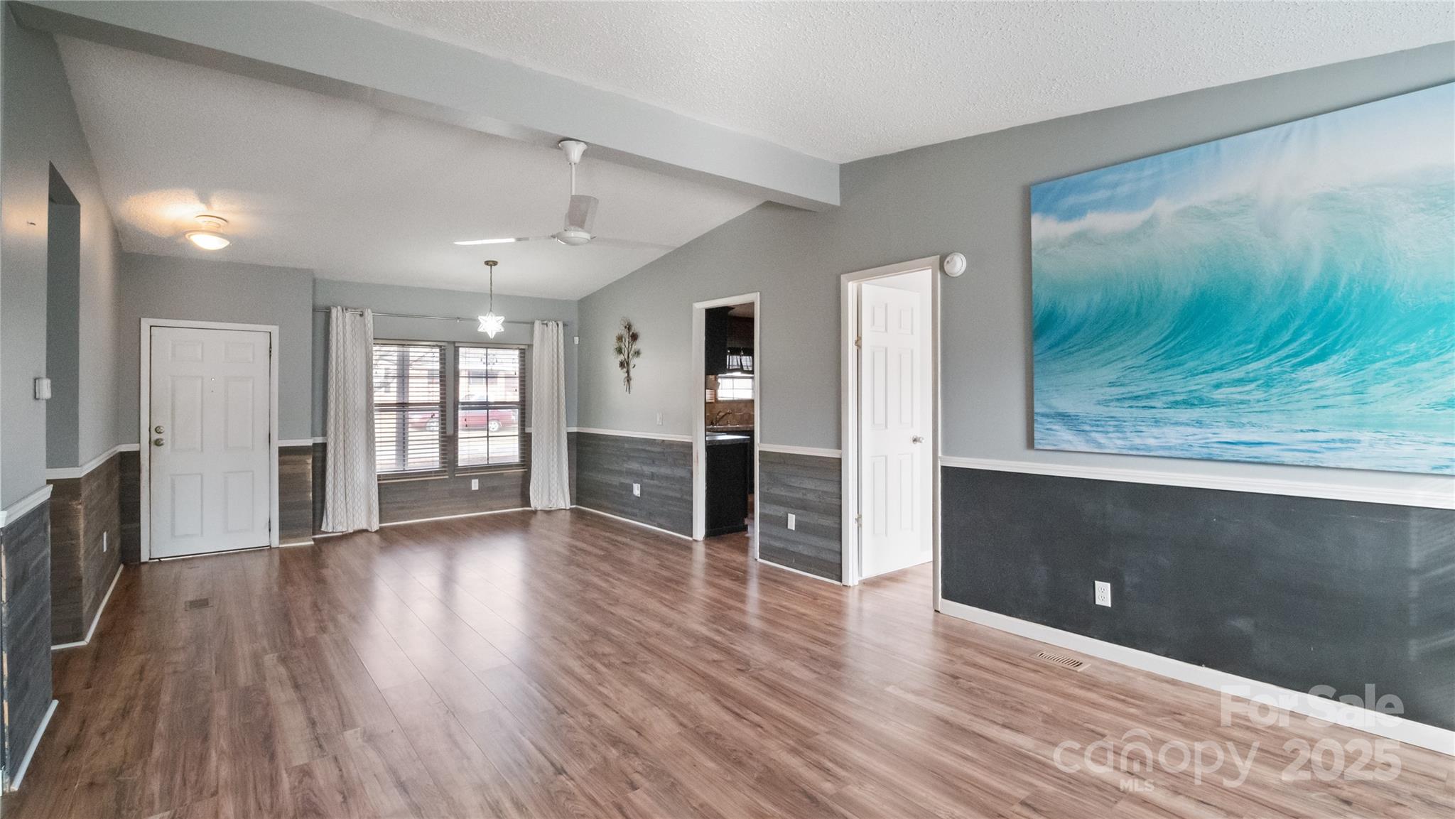 202 Mountain View Drive