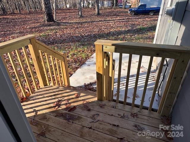 7327 Millersville Road
