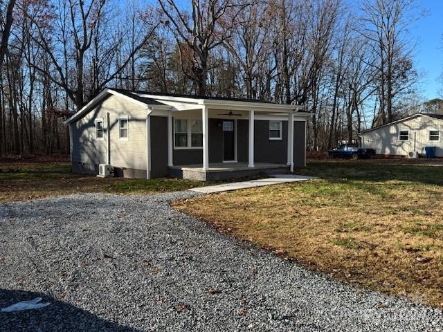 7327 Millersville Road