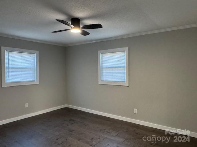 7327 Millersville Road