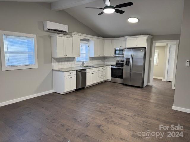 7327 Millersville Road