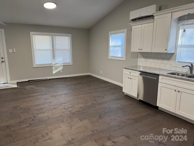 7327 Millersville Road