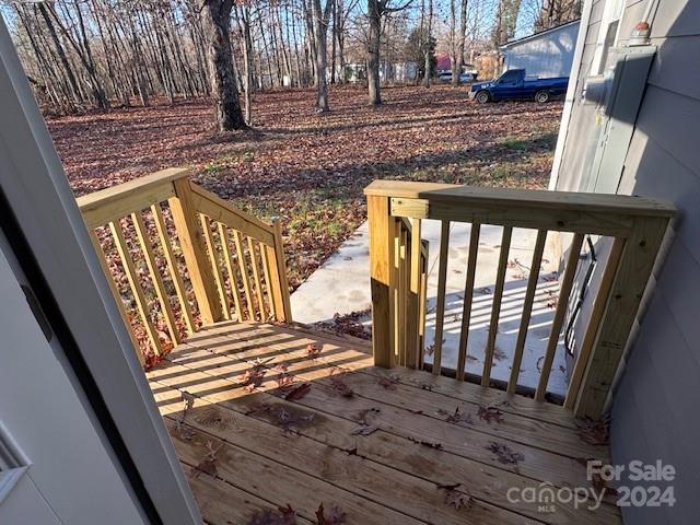 7327 Millersville Road