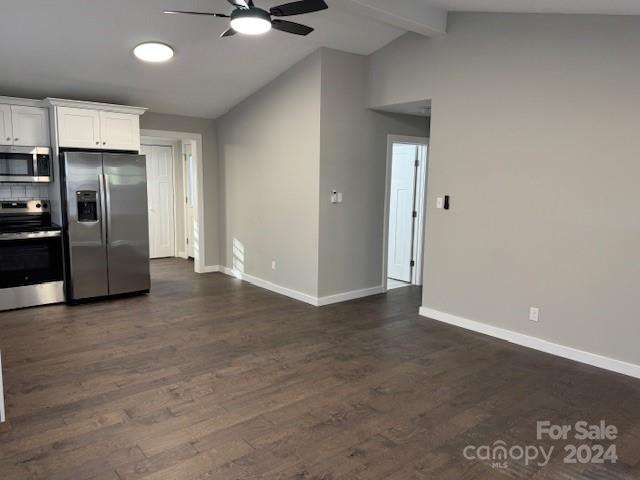 7327 Millersville Road