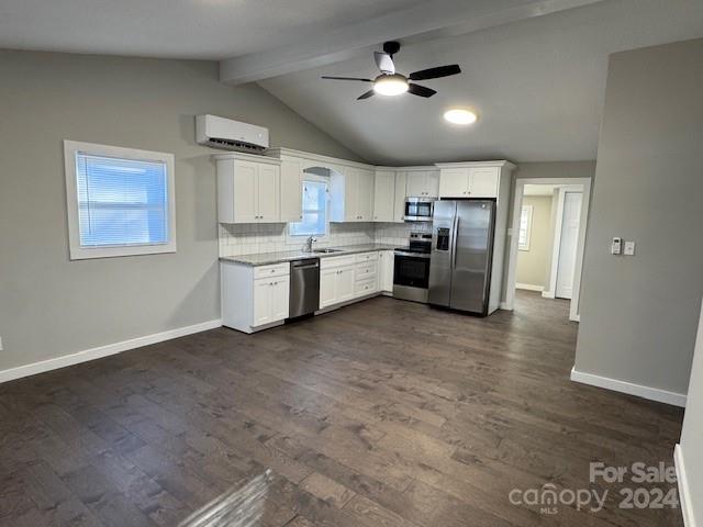7327 Millersville Road