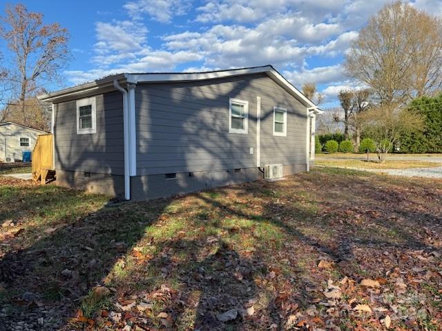 7327 Millersville Road