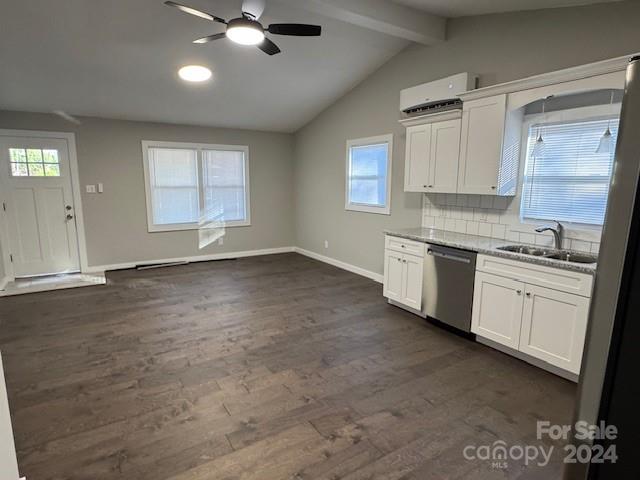 7327 Millersville Road