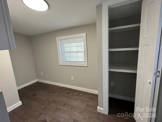 7327 Millersville Road