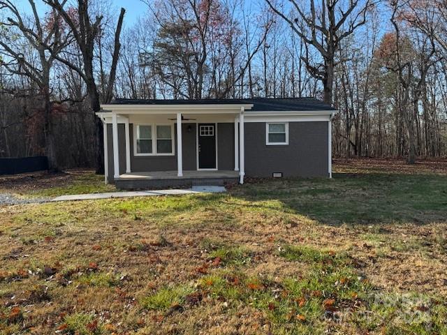 7327 Millersville Road
