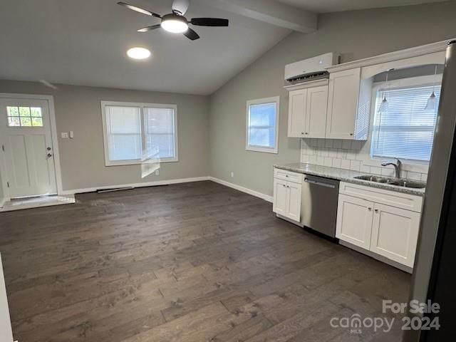 7327 Millersville Road