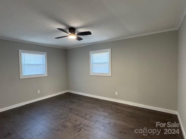 7327 Millersville Road