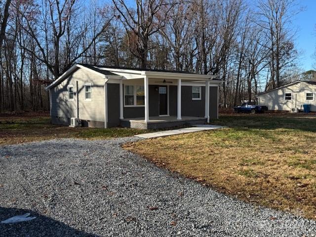 7327 Millersville Road