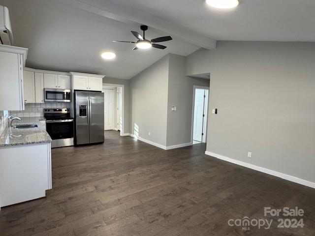 7327 Millersville Road
