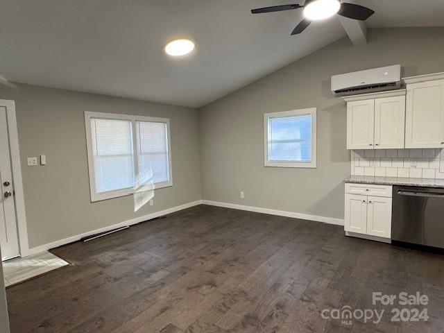 7327 Millersville Road