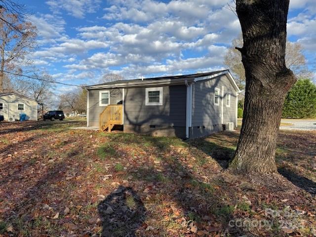 7327 Millersville Road