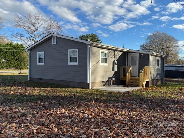 7327 Millersville Road