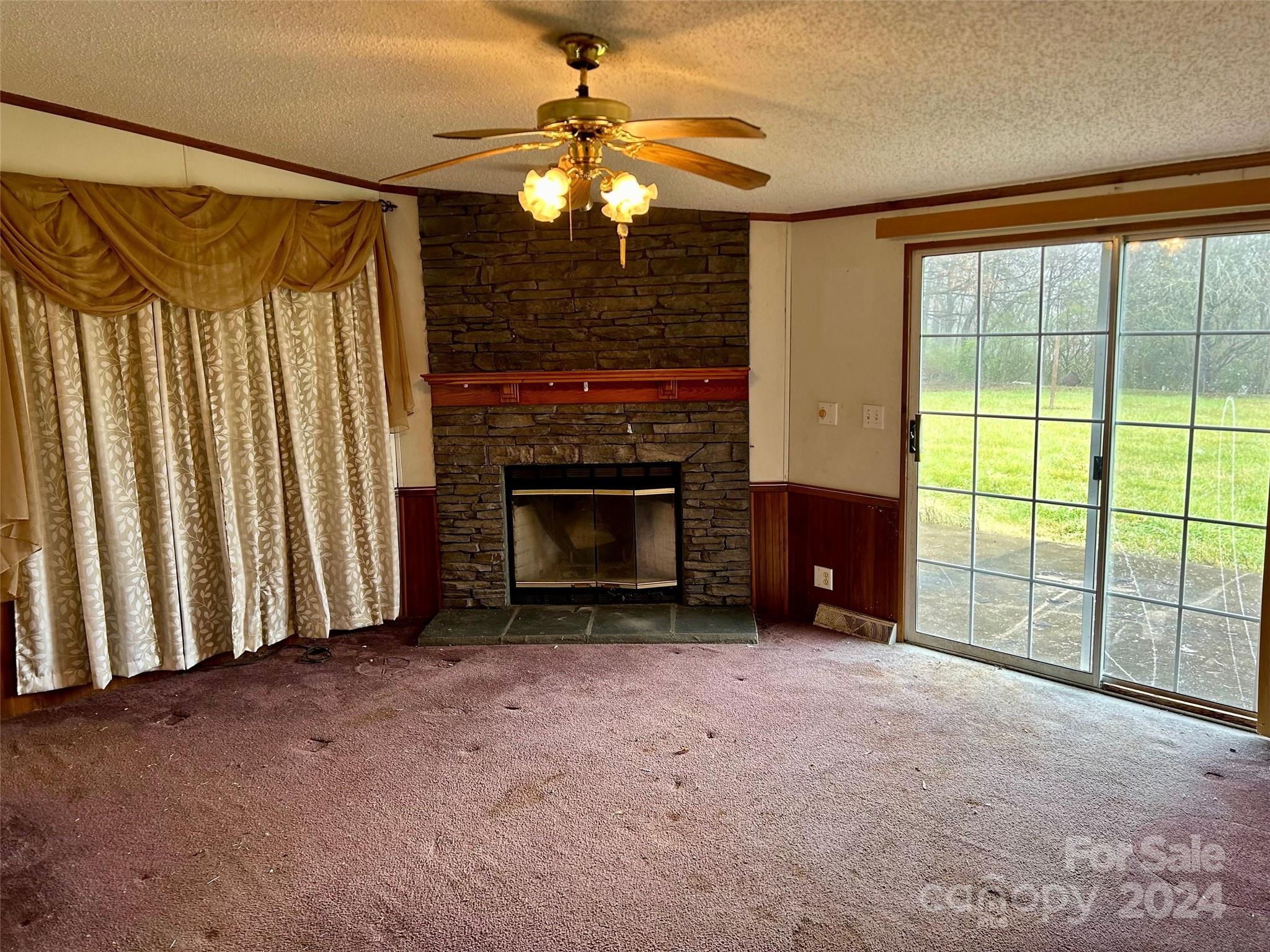 221 Avon Park Lane
