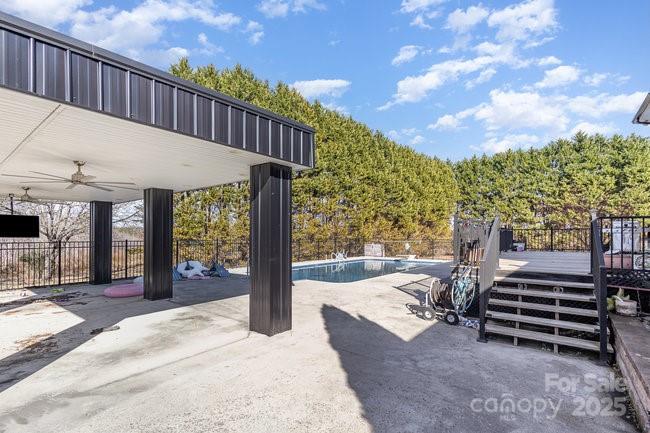 2102 Sipe Road