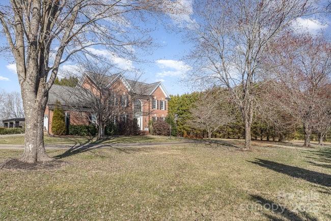 2102 Sipe Road