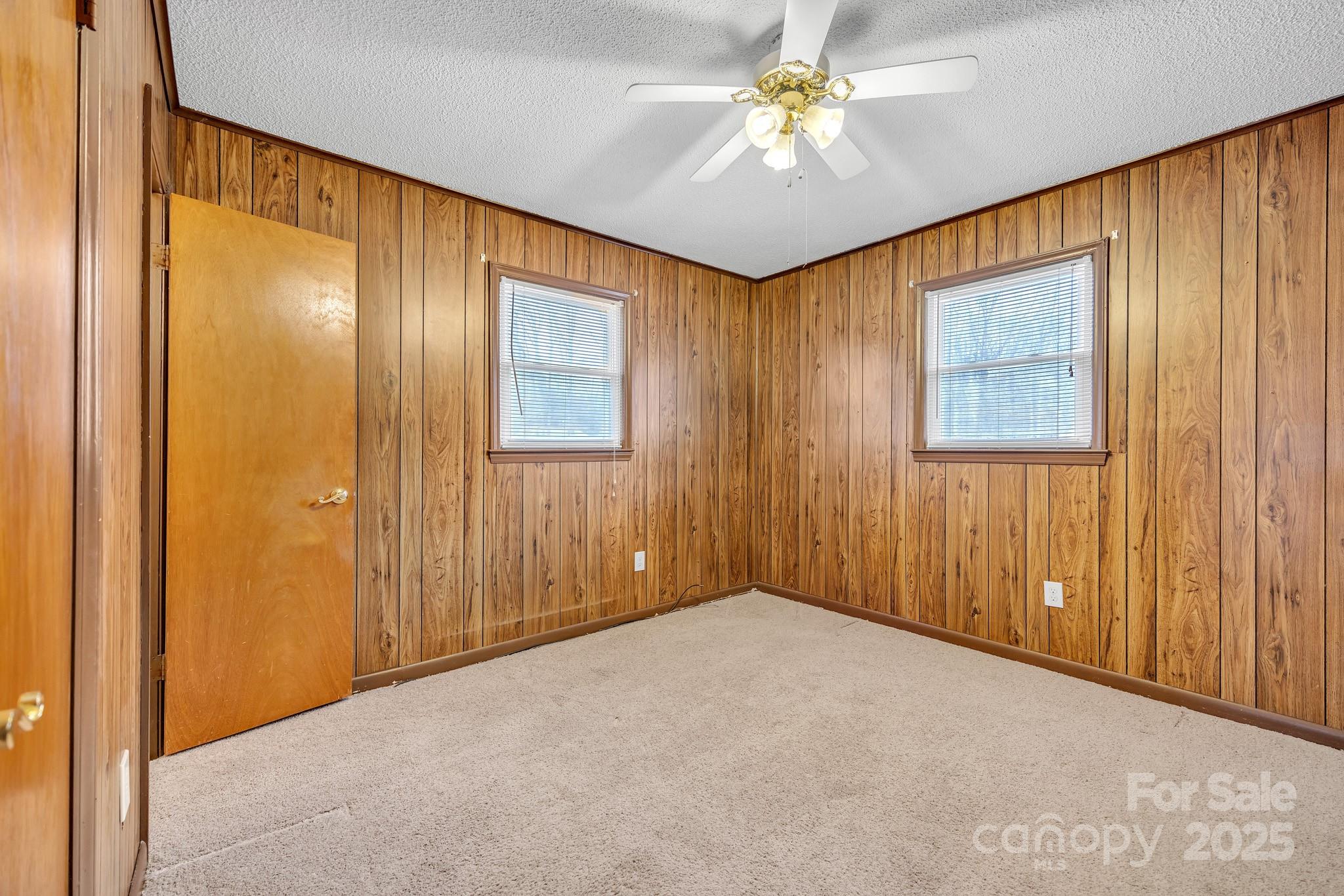 115 Winterhaven Road
