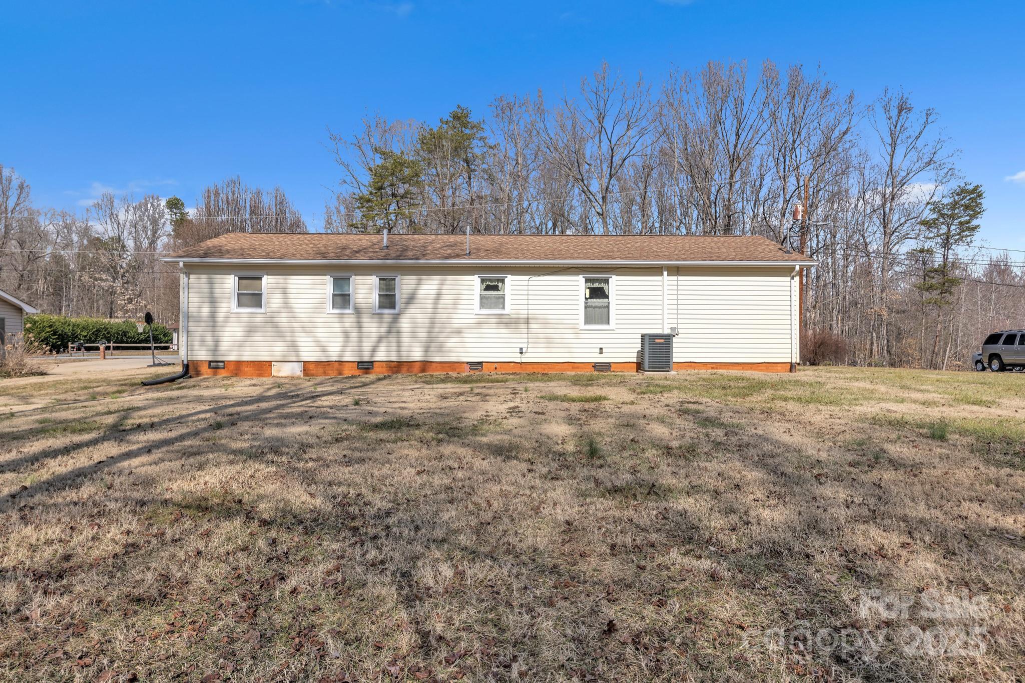 115 Winterhaven Road