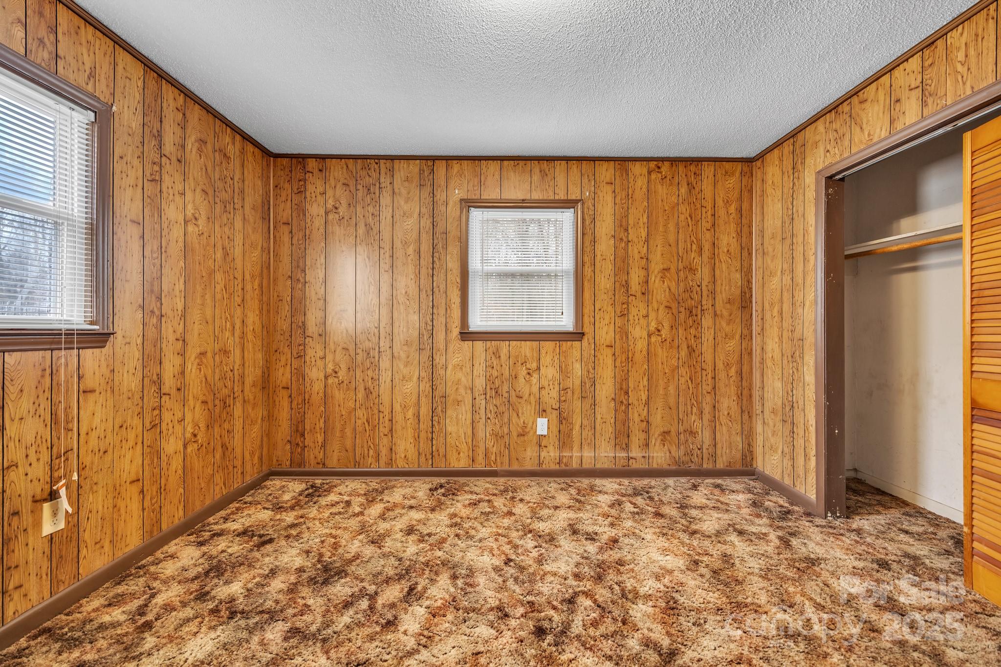 115 Winterhaven Road