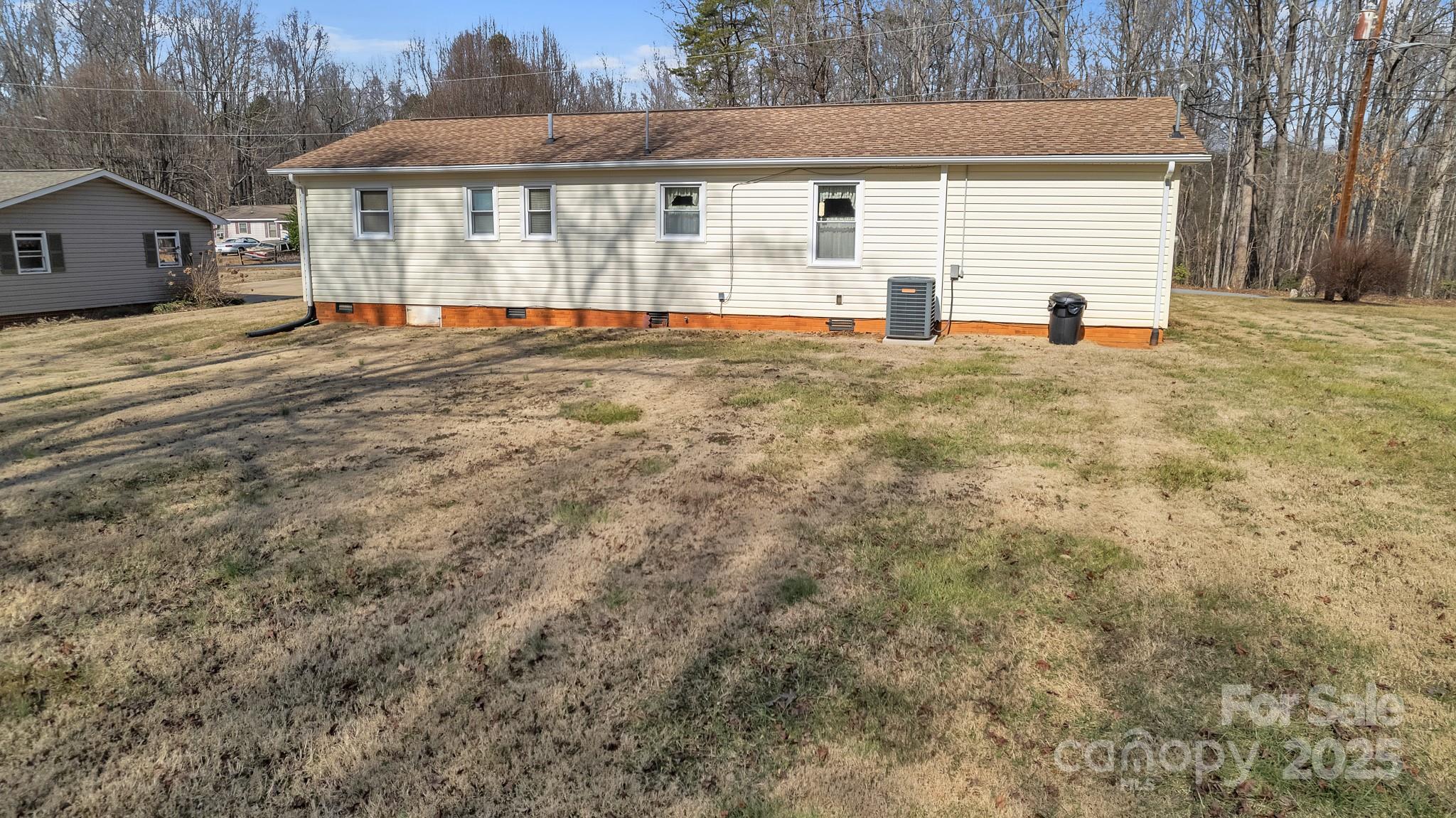 115 Winterhaven Road