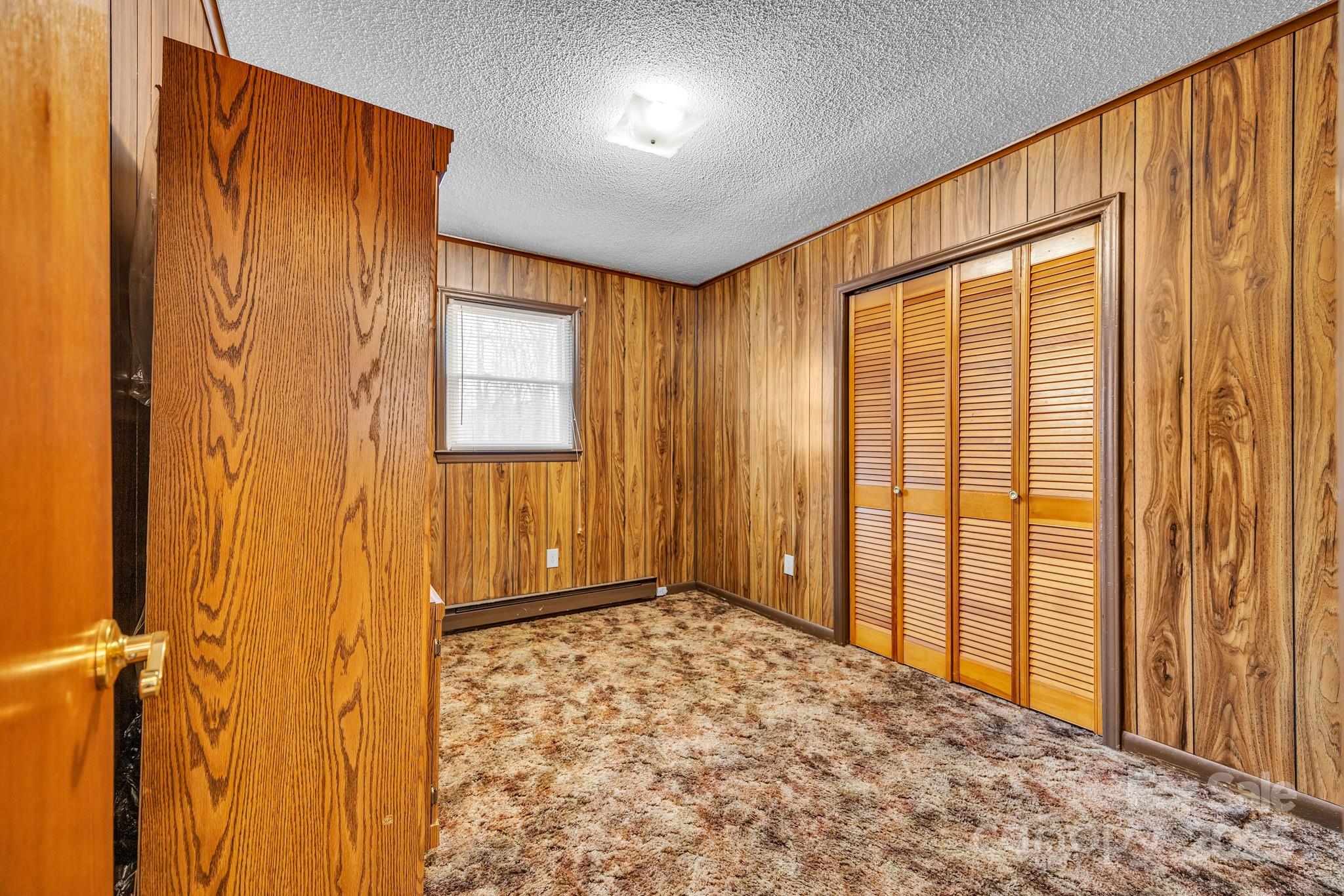115 Winterhaven Road
