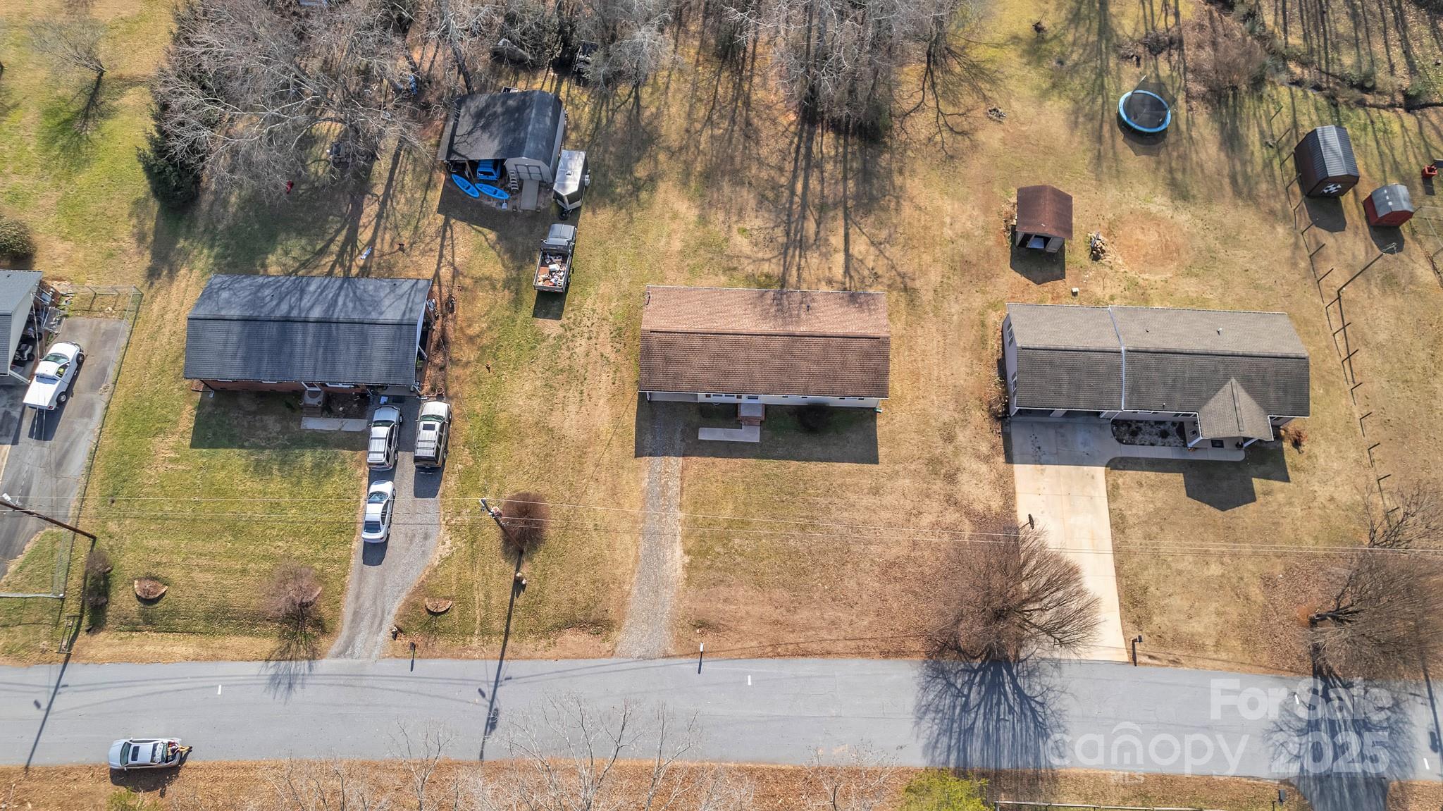 115 Winterhaven Road