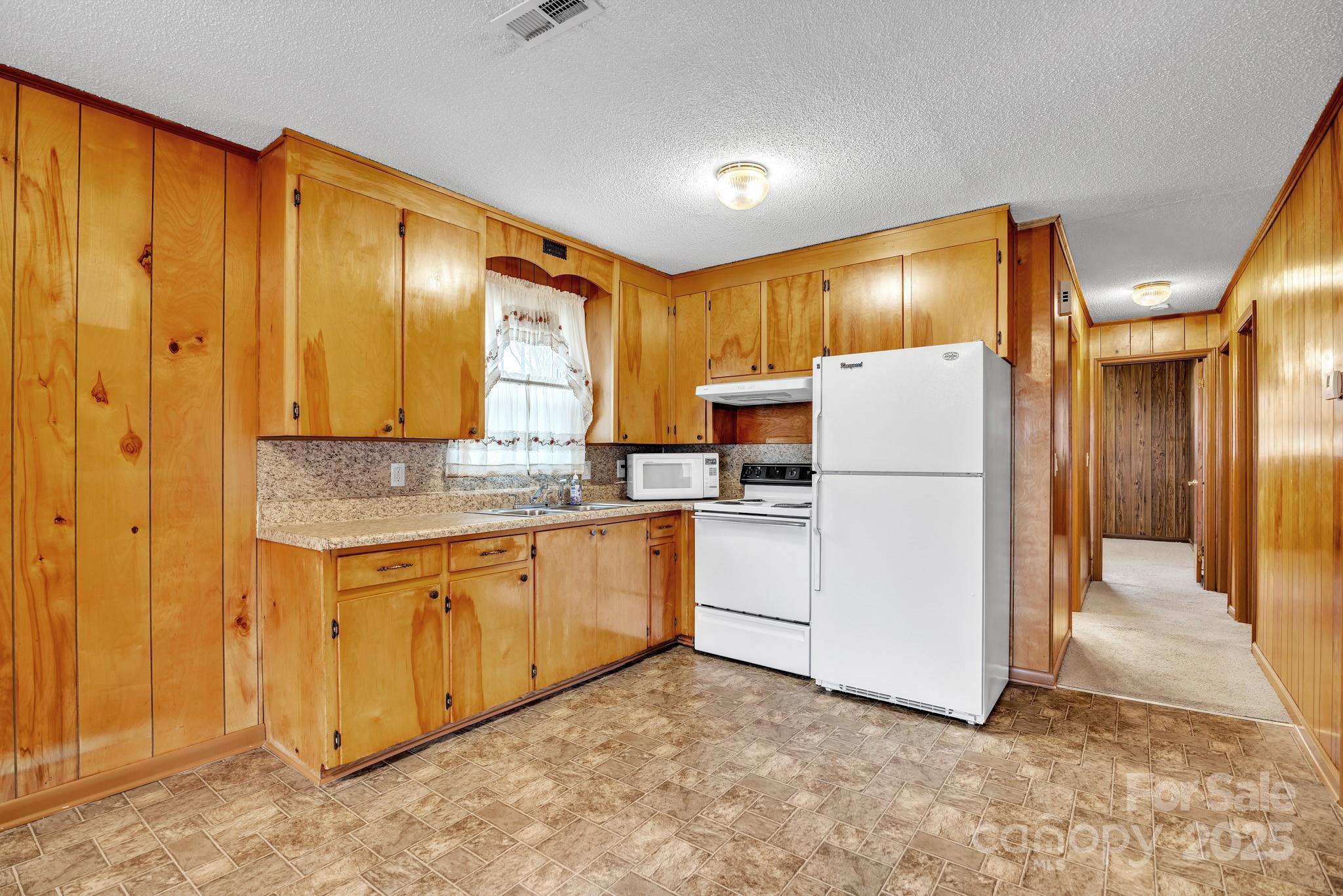 115 Winterhaven Road