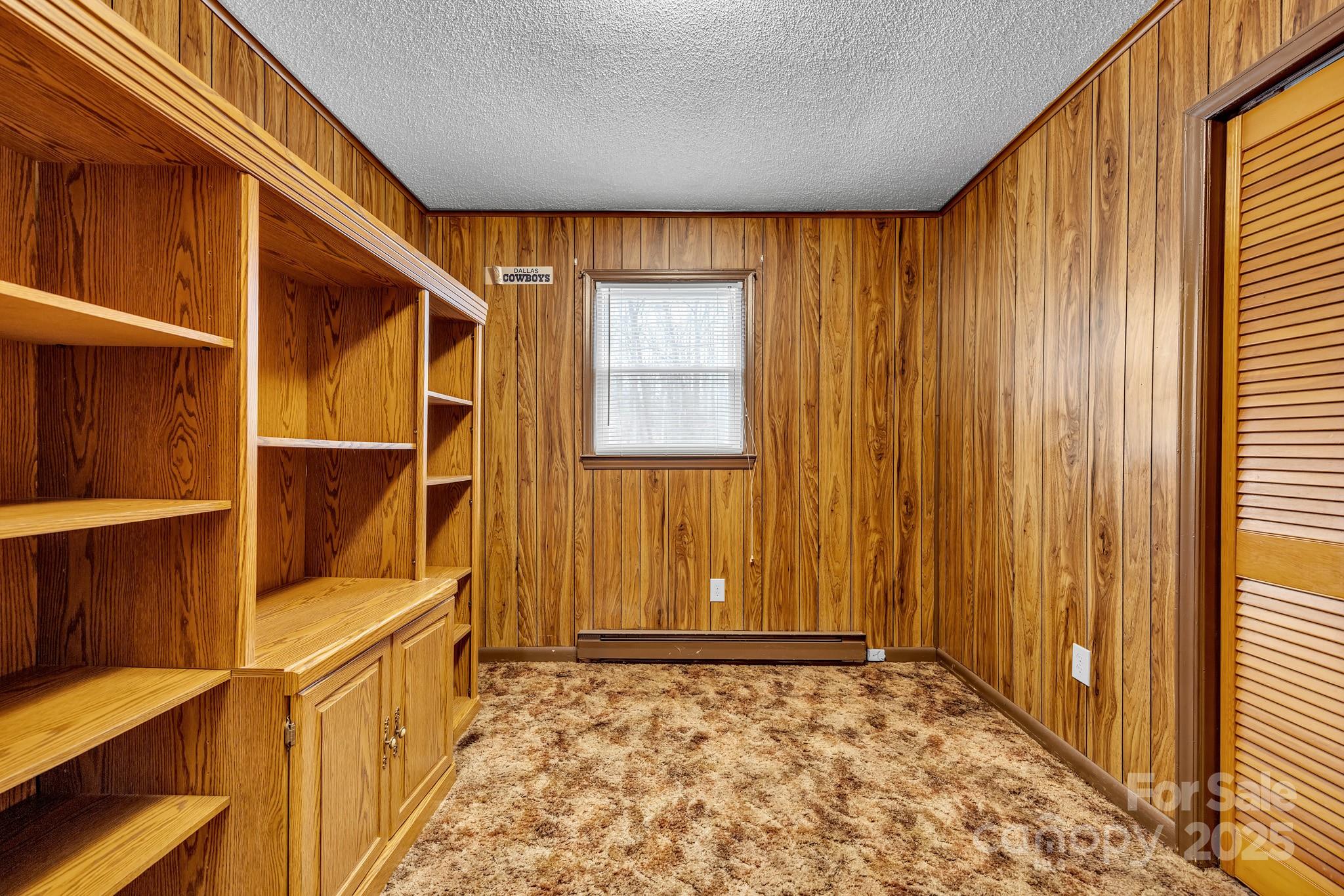 115 Winterhaven Road