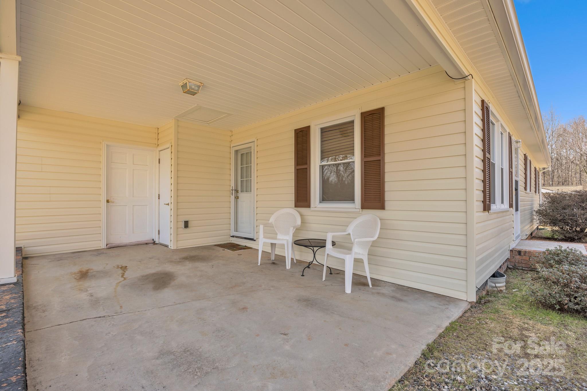 115 Winterhaven Road