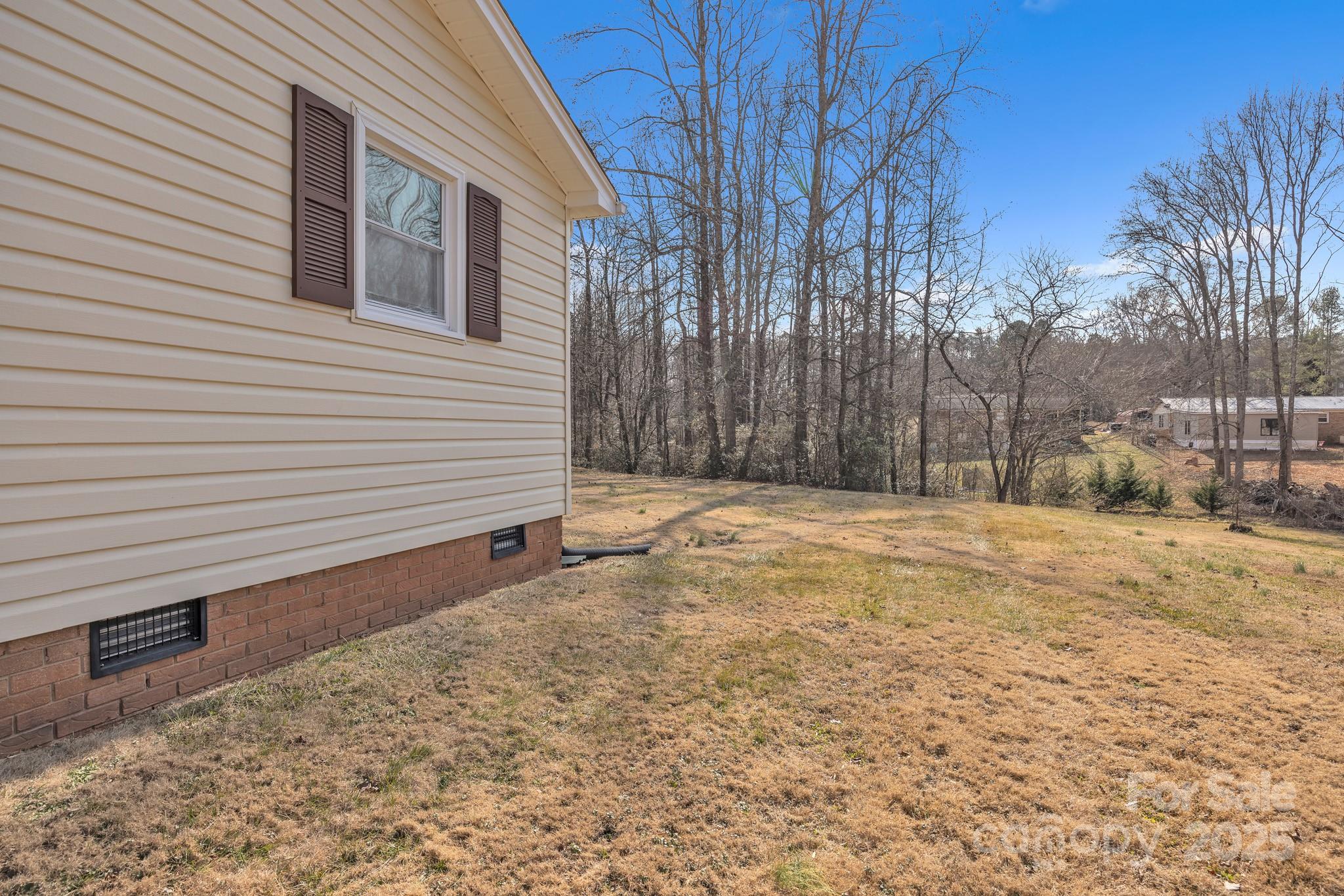 115 Winterhaven Road