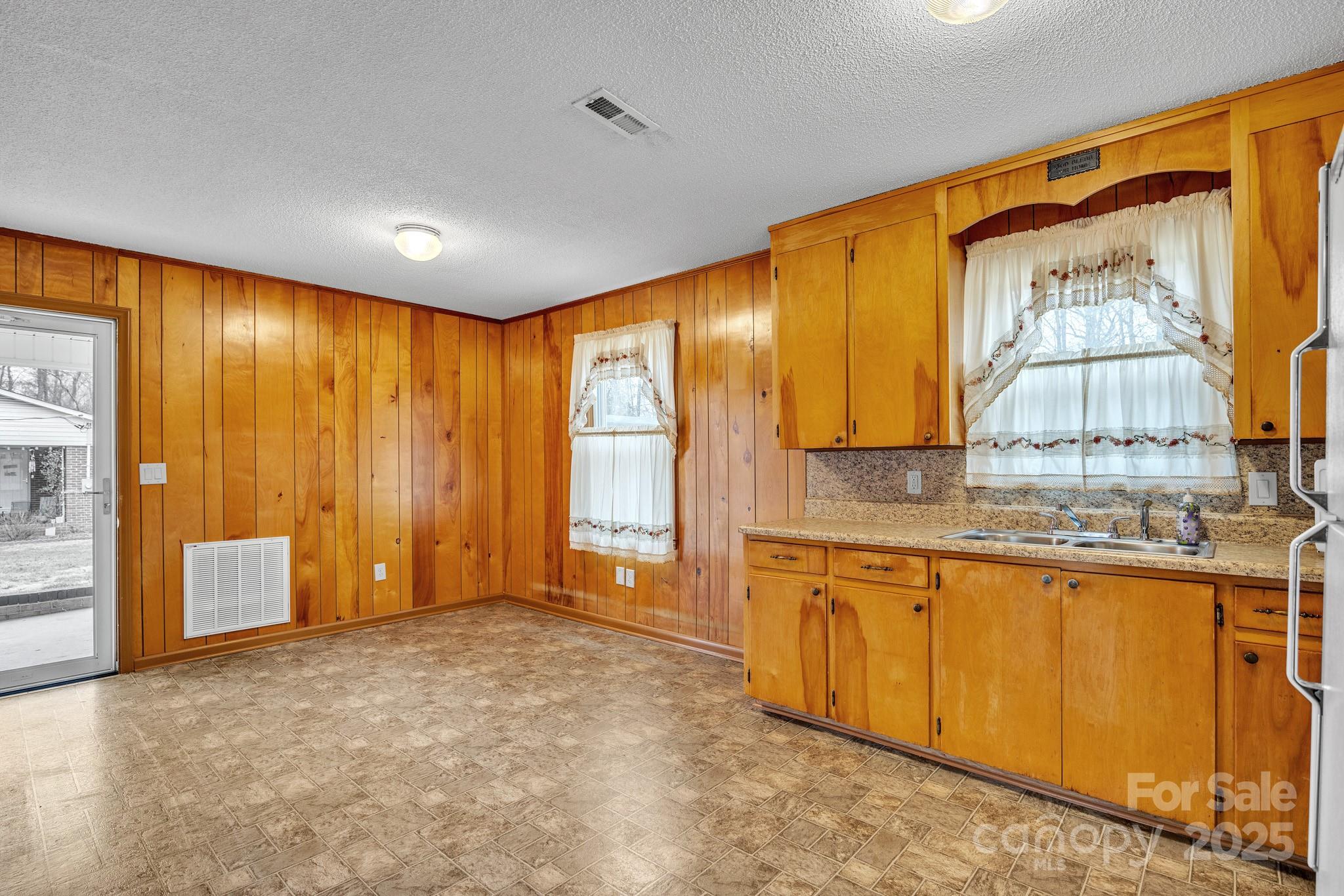 115 Winterhaven Road