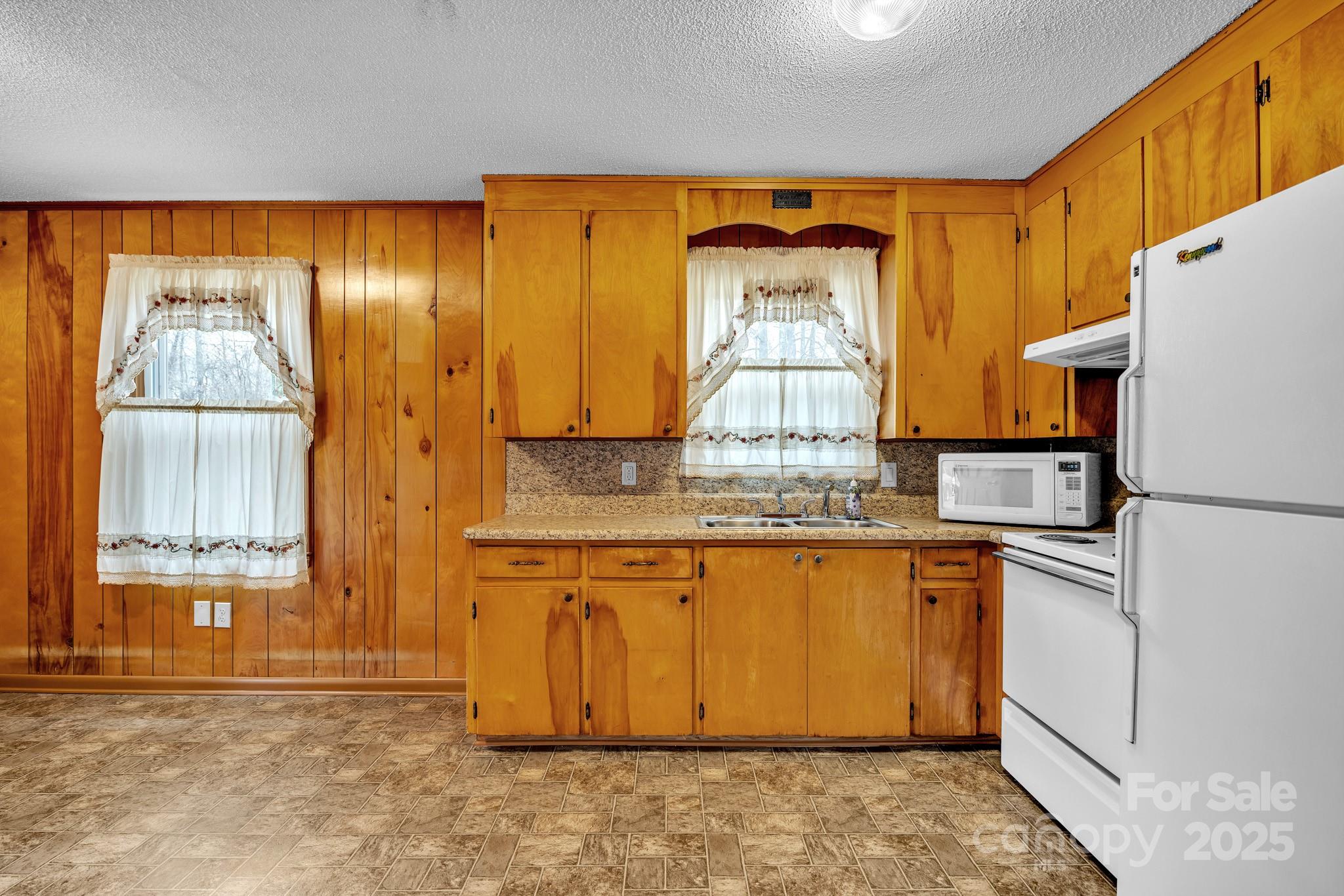 115 Winterhaven Road