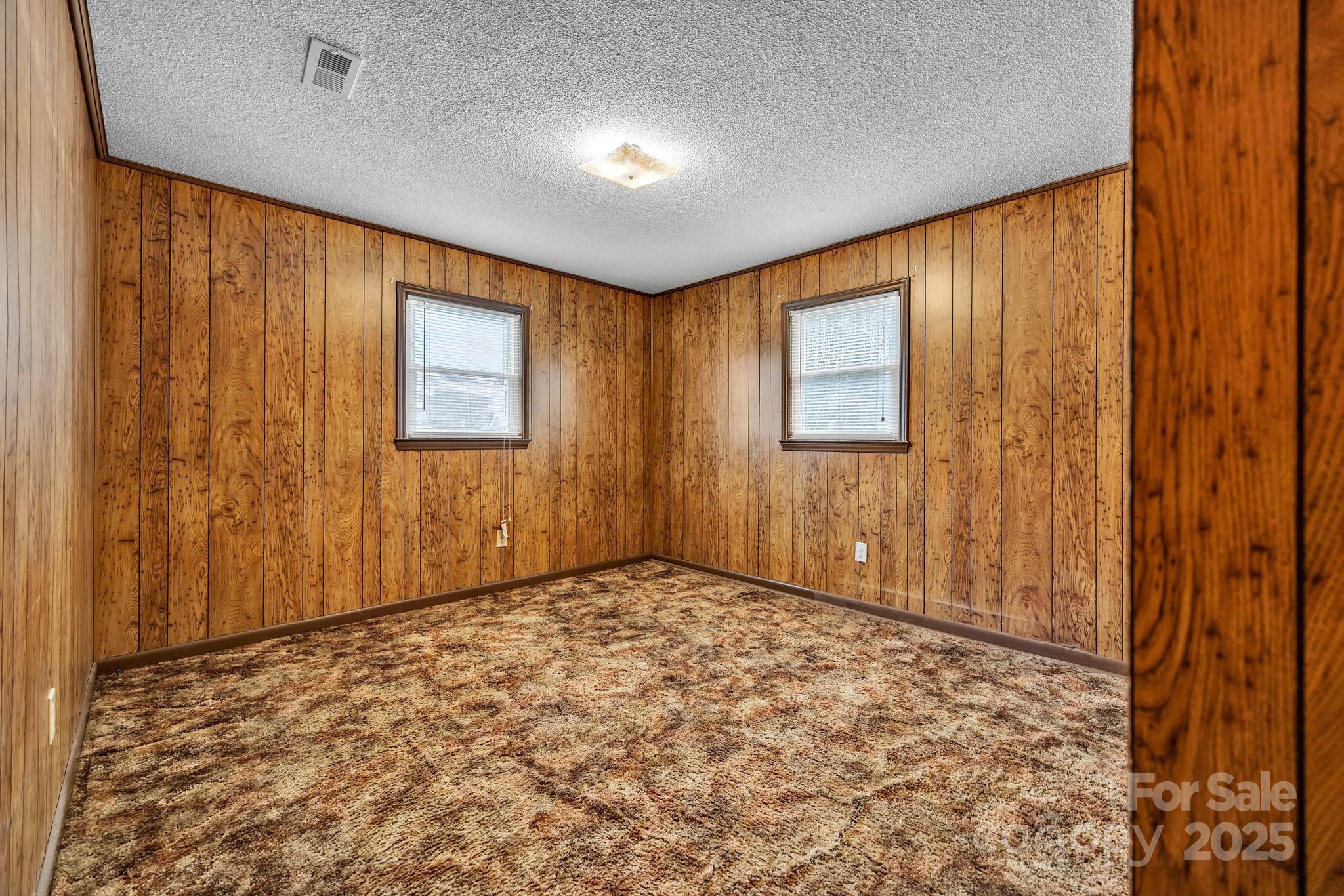 115 Winterhaven Road