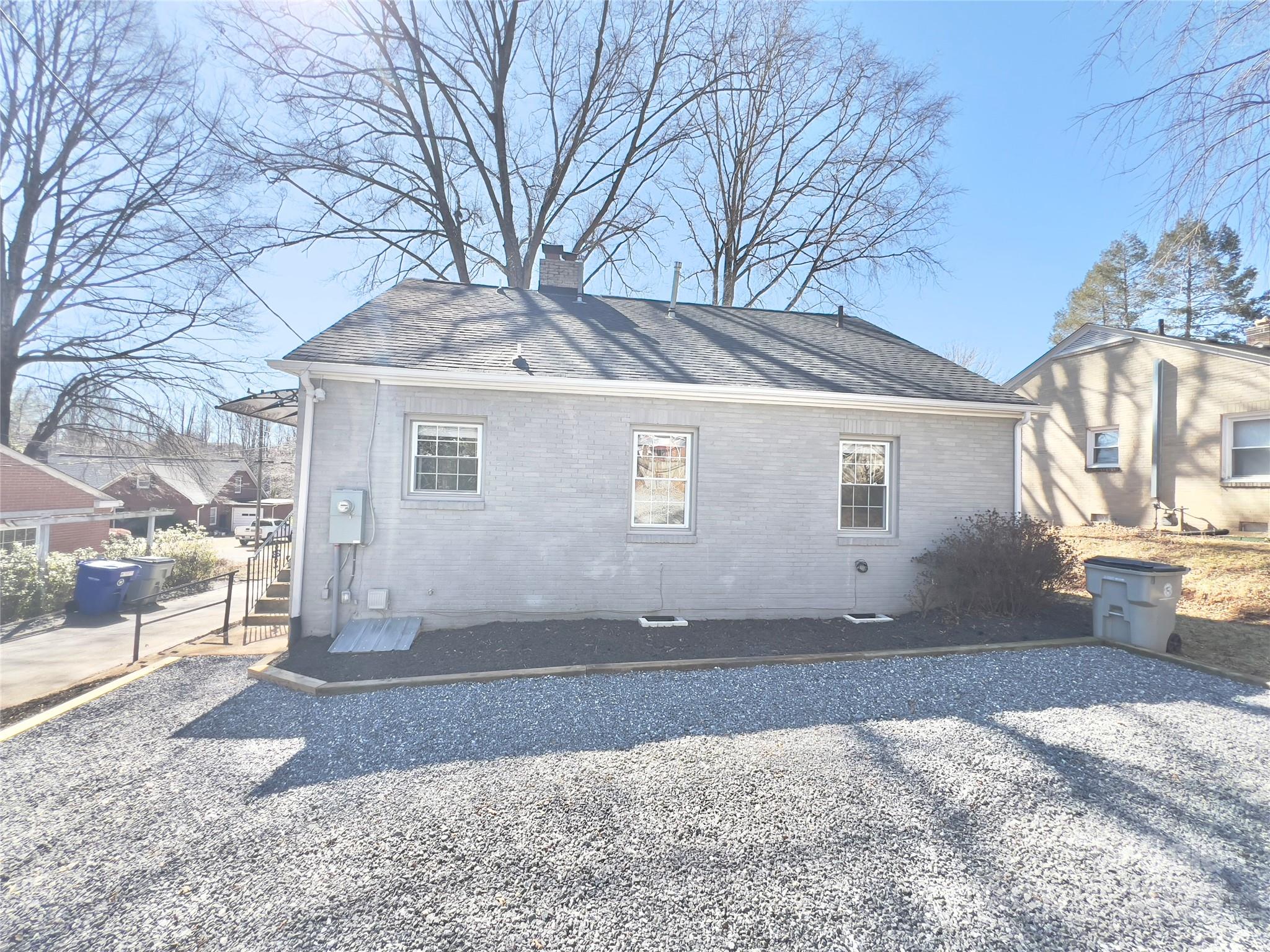 312 Sharon Avenue NW