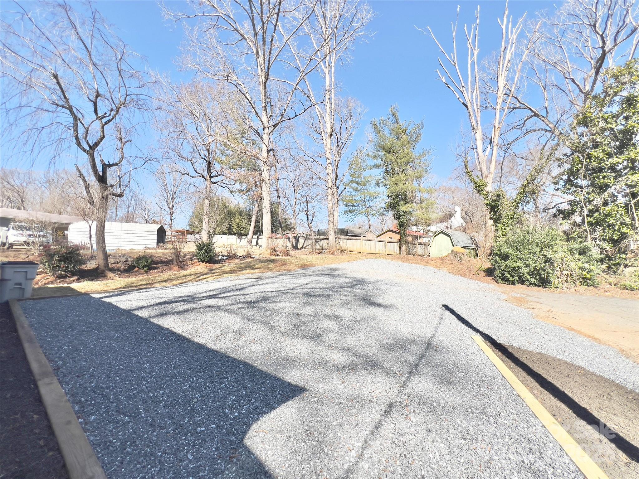 312 Sharon Avenue NW