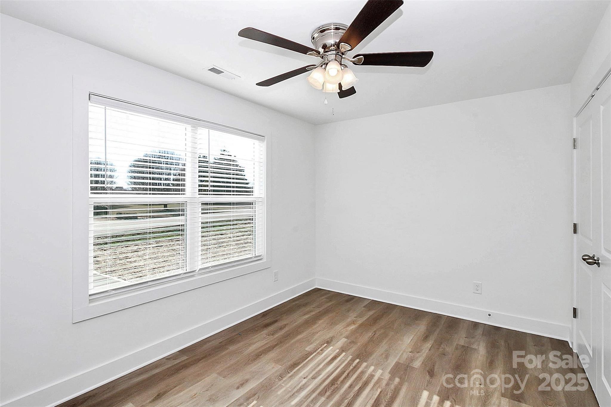 1235 E Poplar Street