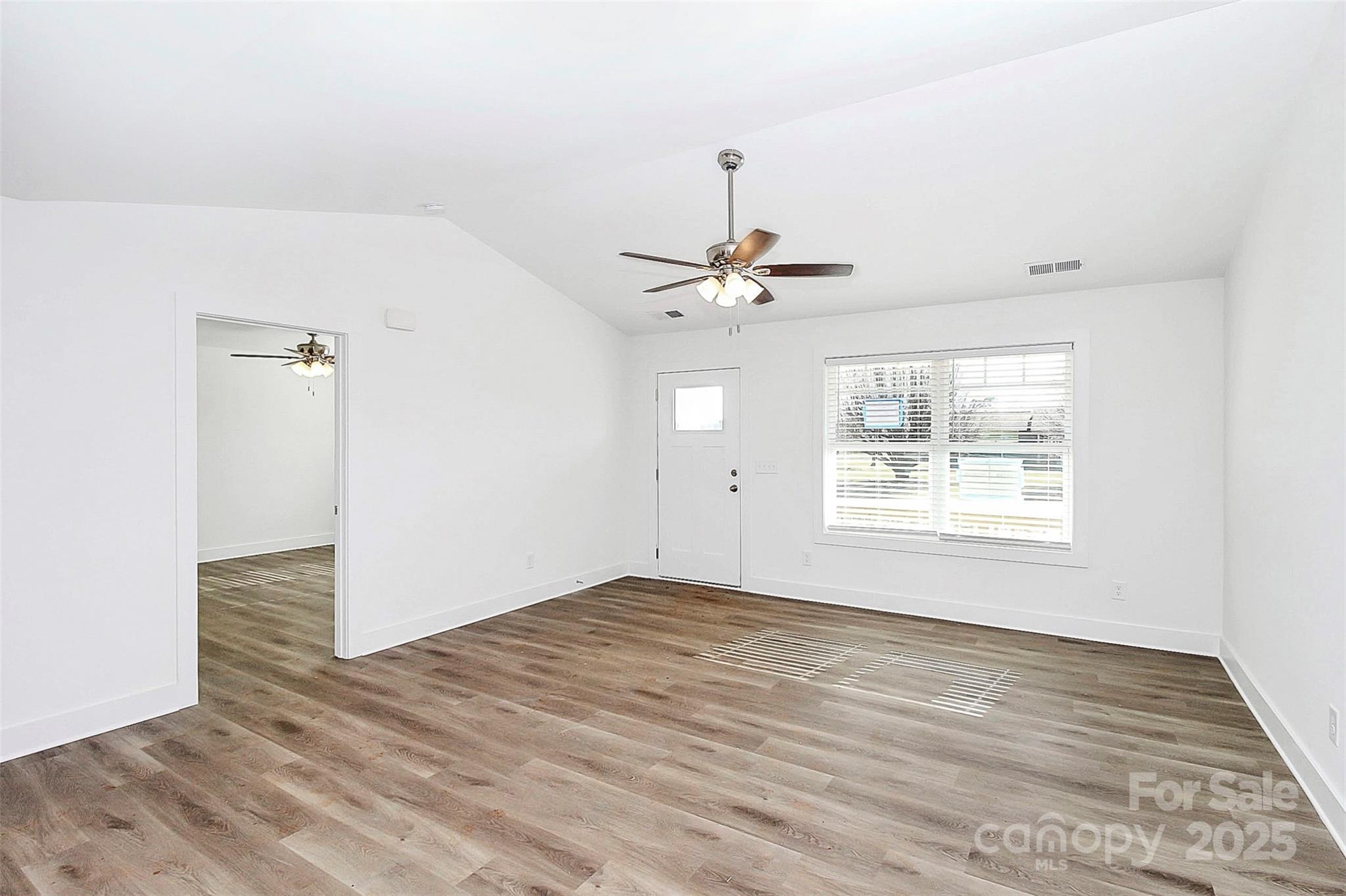 1235 E Poplar Street