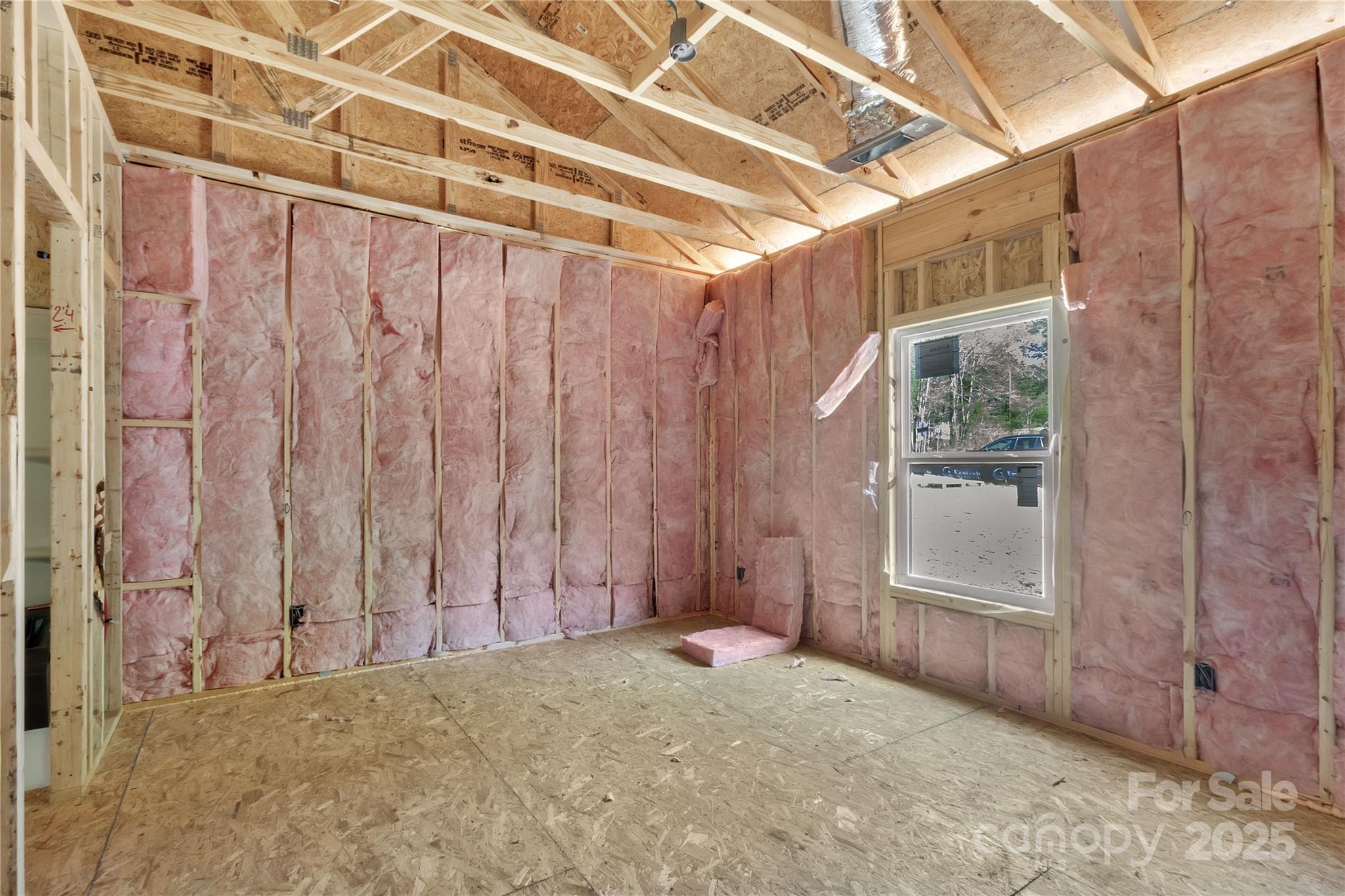 1235 E Poplar Street