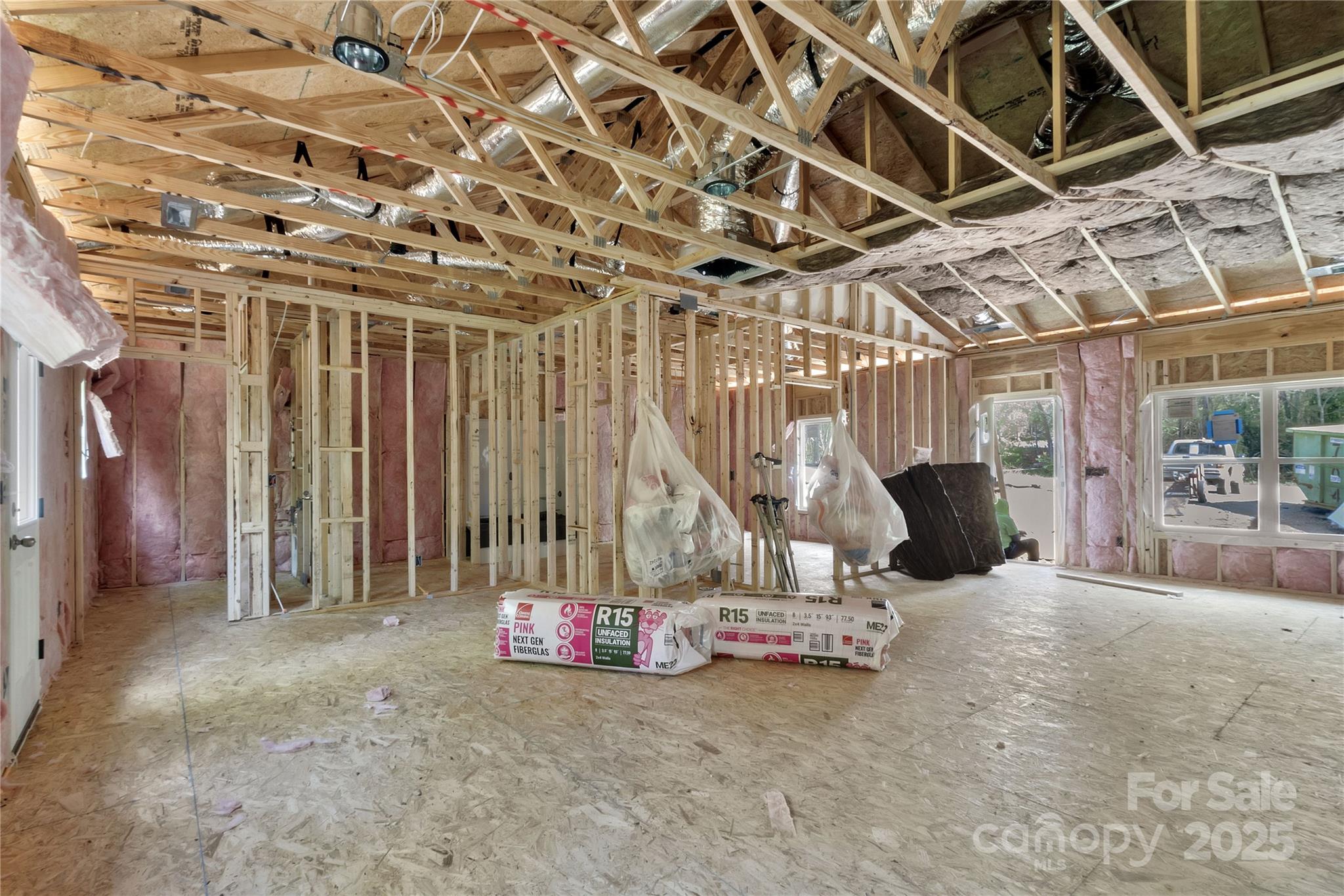 1235 E Poplar Street