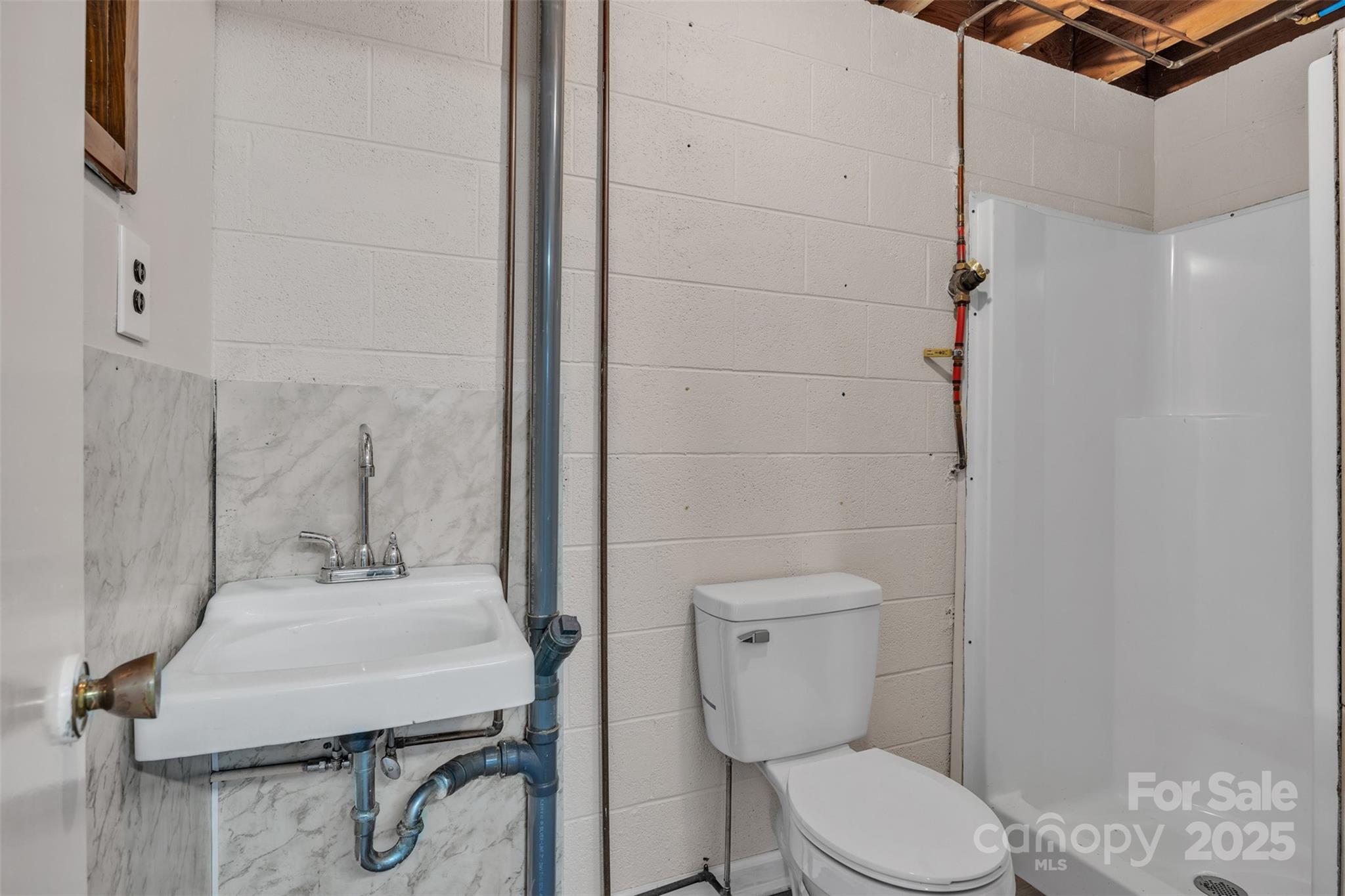 70 Liberty Church Road