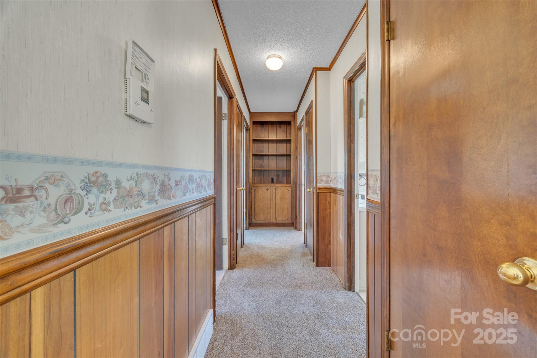 70 Liberty Church Road