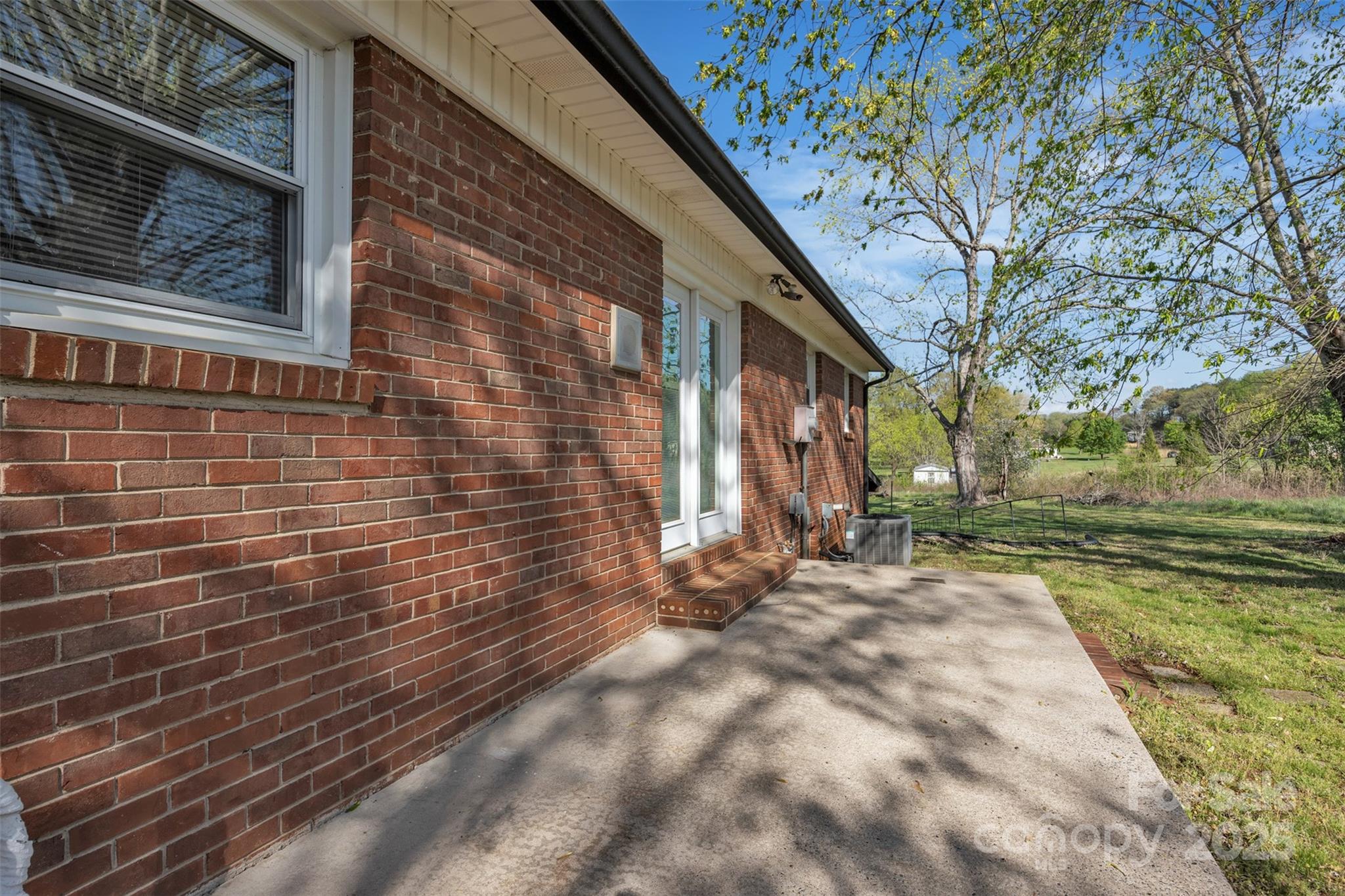 70 Liberty Church Road