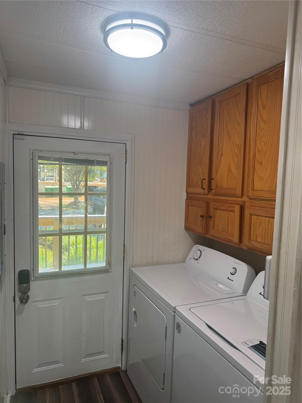 5029 E NC 10 Hwy Road Unit: 6