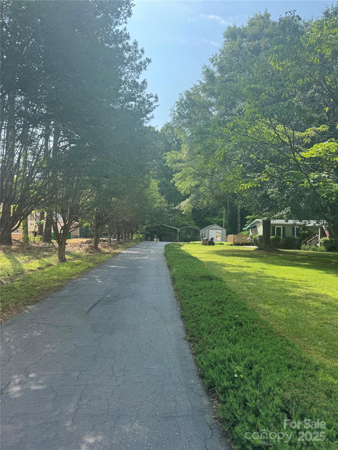 5029 E NC 10 Hwy Road Unit: 6
