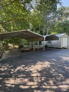 5029 E NC 10 Hwy Road Unit: 6